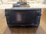 Oem 13-15 Scion Tc Xb Fr-s Radio Stereo Display & Am Fm Cd Receiver PT546-00140. Fixed Price $119.99.