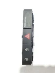 2019 Buick Cascada Oem Hazard Warning Switch 13285126. Fixed Price $19.69.