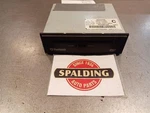 25915EJ26C Navigation Dvd Cd Rom Player Drive 07 Infiniti M35 8365112. Fixed Price $88.83.