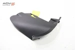 2019-25 Mazda 3 Dashboard Instrument Panel Left Side End Cap Trim Cover Oem. Fixed Price $34.99.