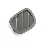 10-12 Ford Taurus Dash Front Left Driver A/c Air Vent Defroster AG13-54046A77-A. Fixed Price $23.53.