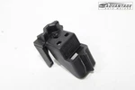 2020-2024 Nissan Kicks Dashboard Instrument Panel Bracket Pin Clip Oem. Fixed Price $22.11.