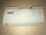 Cadillac Xlr Knee Bolster Drivers Side Lower Dash Panel Oem Shale 2004-2009 New. Fixed Price $36.00.