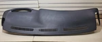 99-06 Silverado Sierra Tahoe Upper Cap Cover Top Dashboard Pad Graphite DP1. Fixed Price $359.99.