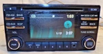 10 11 12 13 14 Nissan Altima Radio Cd Player 28185-9HA0A ELB25. Fixed Price $35.64.
