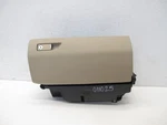10-13 Mercedes A207 C207 E350 E550 Glove Box Storage Compartment Right Oem 01102. Fixed Price $98.95.