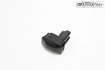 2020-2025 Ford Escape C2 Dashboard Instrument Panel Sun Load Light Sensor Oem. Fixed Price $27.99.