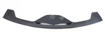 New Oem Mopar Dashboard Defroster Vent Grille 6PM04TX7AE Grand Cherokee 21-24. Fixed Price $154.95.