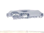 Dash Assembly Panel Oem 2009 2010 Toyota Venza Xle. Fixed Price $292.88.