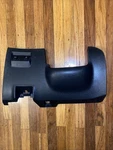 13 14 15 16 17 18 19 Nissan Sentra Front Left Driver Dash Lower Panel Cover Trim. Fixed Price $39.99.