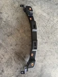 2020-2024 Cadillac CT5 Dash Left Side Cluster Trim Cover Panel Bracket Oem. Fixed Price $28.05.