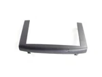 96652346 Chevrolet Aveo 1.2G 62KW 5M Center Dashboard Cover Mask. Fixed Price $29.95.