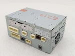 10-12 Lexus HS250H Navigation Gps Control Unit 86431-75040 *canada 310 Spec*. Fixed Price $195.44.