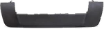 Genuine Nissan Altima Center Panel Lid Cluster Bezel Trim (2019-2025) 682606CA0A. Fixed Price $23.57.