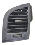 2013-2016 Hyundai Genesis Coupe Right Passenger Outer Dash Panel Air Vent. Fixed Price $62.39.