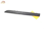 16-24 Volvo XC90 Dashboard Right Passenger Side Bezel Cover Trim Panel Oem. Fixed Price $38.99.