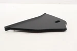 2016 - 2022 Lexus RX350 Dash Left End Cap Trim Panel Oem 554440E040 EA55. Fixed Price $35.29.