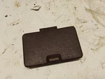 84-88 Toyota Cressida Oem Maroon Dash Cover Panel *62421-22020 #R1-4. Fixed Price $20.87.