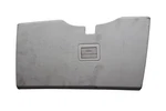 06-13 Lr Range Rover Sport Hse Front Left Driver Dash Lower Trim Cover Panel Oem. Fixed Price $30.40.