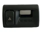 98 - 00 Honda Accord Dash Center Vents Hazard Switch Digital Clock Oem Vtec. Fixed Price $39.99.