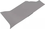 Genuine Nissan Instrument Panel Cover 68921-6CA0B. Fixed Price $19.47.