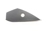 2018 - 2021 Ford Expedition Dash Left End Cap Trim Panel Oem JL1B7804481AC3ZHE. Fixed Price $33.77.