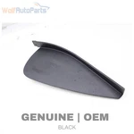 2018-2023 Bmw X3 Right Dash Panel End Cap / Trim 9363474. Fixed Price $12.13.