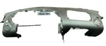 Pontiac Solstice Saturn Sky 06-9 Dashboard Trim Cover Used Great Condition. Fixed Price $180.00.