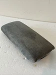 1994-1997 Honda Accord Center Console Arm Rest Lid Cloth Gray Grey Oem Rare Htf. Fixed Price $90.00.