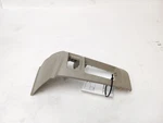 Dash Left Tray Mirror Switch Cover Fits Toyota Camry 2007 2011 Oem 55301-33070. Fixed Price $17.99.