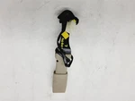 2002 - 2004 Subaru Outback Legacy Right Front Seat Belt Buckle 64631AE10AGE. Fixed Price $40.50.