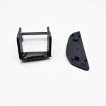 New Audi A8 Left Side Headlight Washer Cover Cap 4H0955269AGRU. Fixed Price $89.25.