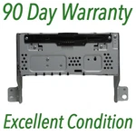 2013 2017 Ford Taurus Oem Single Cd Sat Am Fm Radio Receiver DG1T-19C107-JD. Fixed Price $110.00.