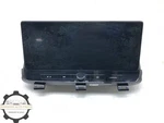 2024-2025 Nissan Rogue Platinum Navigation Multimedia Display Screen #see Photos. Fixed Price $399.97.