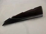 2014-2016 Acura Mdx Center Dashboard Trim Driver 77544-TZ5-A01. Fixed Price $26.22.