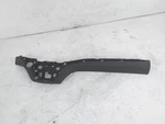 Honda Odyssey 2018-2021 Center Dash Lower Trim Bezel 77260-THR-A01ZC. Fixed Price $84.03.