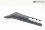 2024-25 Subaru Crosstrek Dash Right Outer Air Vent Applique Trim Cover Bezel Oem. Fixed Price $54.59.