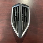 2023 Subaru Forester Center Air Vents Set Left Right 66110SJ000 66110SJ010. Fixed Price $77.00.
