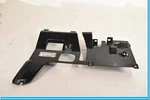 00-06 Bmw X5 E53 Front Lh Driver Lower Dash Panel 8402259. Fixed Price $32.00.