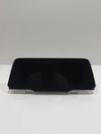 Oem Bmw X3 G01 X4 G02 Cid 8.8 Display Screen 2018-2021 65508720749(04/037). Fixed Price $260.00.