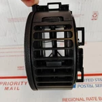 05-07 Infiniti G35 Coupe Left Lh Center Air Adjustable Vent Dash Trim 68751AC700. Fixed Price $26.95.