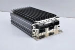 Mercedes W220 S-class Audio Amplifier Bose Oem 2004 2006 *. Fixed Price $169.99.