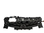 2016-2020 Tesla Model X Dashboard Instrument Panel Carrier Bracket Frame. Fixed Price $242.15.