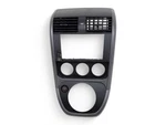 2007-2011 Honda Element Center Dash Ac Vent Panel Radio Bezel 77252-SCV-A04ZA,. Fixed Price $300.00.