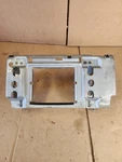 Gm Knee Bolster Bracket 15139715 Chevy Express Van Passenger Side. Fixed Price $29.99.