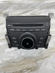 Audio Equipment Radio Receiver Speaker Id 965603V400 Fits 12-13 Azera 1639. Fixed Price $95.99.