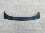 P402152 2015-2017 Chrysler 200 Dashboard Upper Ac Air Vent Trim Panel Grille Oem. Fixed Price $51.99.
