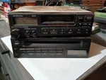 1990S Subaru Legacy Radio Stereo Cassette Cd Panasonic P118 P512. Fixed Price $59.99.