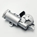Drive Unit 11617505805 For Bmw E60 E63 E64 545I,645CI,745I,745LI,X5,ALPINA B7. Fixed Price $349.99.