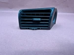 Bmw E34 535I M5 525I 540I Front Dash Left Fresh Air Vent Grille Trim Oem #90215. Fixed Price $23.40.